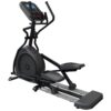 STAR TRAC 3 Piece Cardio Package (Home Use)