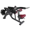LIFE FITNESS Signature Series Plate Loaded Seated Tricep Dip