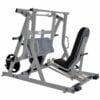 HAMMER STRENGTH Plate Loaded Leg Press