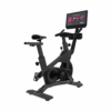 STAR TRAC Virtual Bike - Interactive Studio Bike
