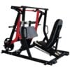 HAMMER STRENGTH Plate Loaded Leg Press