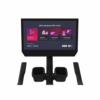 STAR TRAC Virtual Bike - Interactive Studio Bike