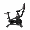 STAR TRAC Virtual Bike - Interactive Studio Bike