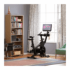 STAR TRAC Virtual Bike - Interactive Studio Bike