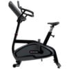 STAR TRAC 4UB Series Upright Bike (Light Commercial) with 10in Touch Screen Console