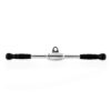 PULSE FITNESS Club Line Dual Multi-Pulley