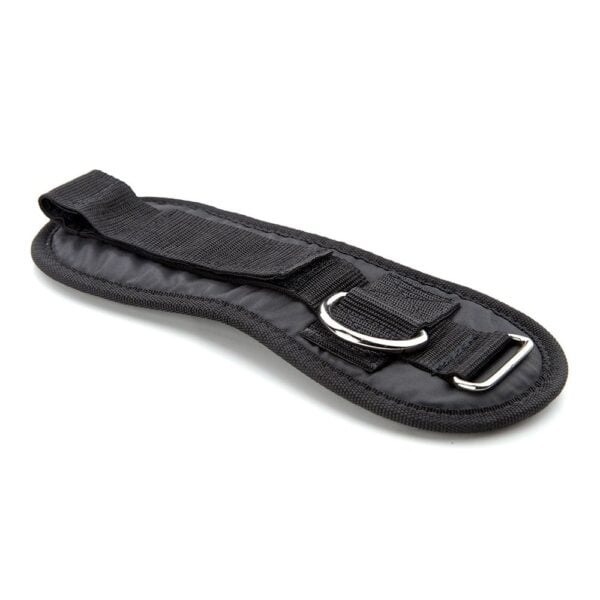PULSE FITNESS Club Line Multi-Pulley - Image 3