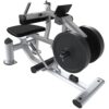 LIFE FITNESS Signature Series Plate Loaded Calf Raise