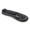 PULSE FITNESS Premium Line Multi-Pulley with 10.1in Touchscreen Console