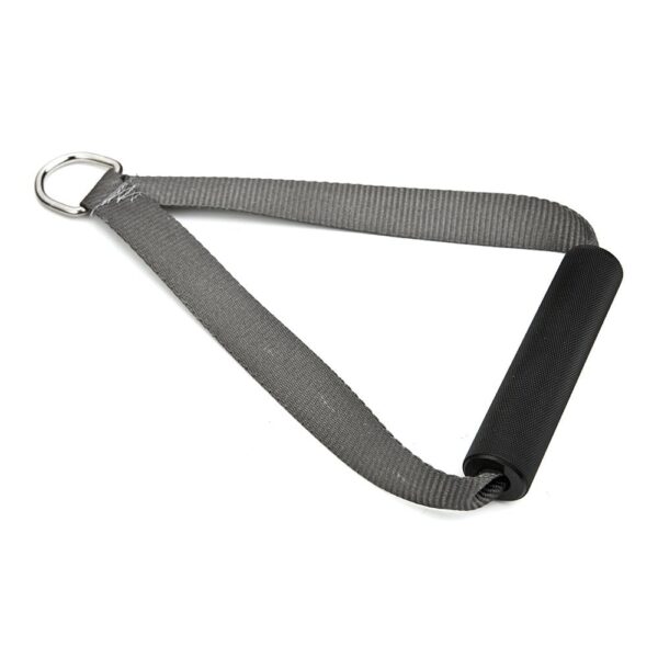 PULSE FITNESS Club Line Multi-Pulley - Image 4