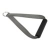 PULSE FITNESS Premium Line Multi-Pulley with 10.1in Touchscreen Console