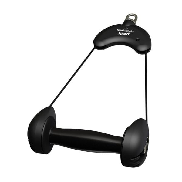 PULSE FITNESS Club Line Multi-Pulley - Image 5