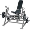 HAMMER STRENGTH Plate Loaded Leg Extension