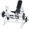 HAMMER STRENGTH Plate Loaded Leg Extension