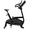 STAR TRAC 4UB Series Upright Bike (Light Commercial) with 10in Touch Screen Console