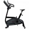 Star Trac 4UB Series Upright Bike (Light Commercial) with 10in LCD Console