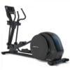 PULSE FITNESS 10 Piece Premium Cardio Package (Commercial)