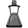 STAR TRAC 4TR Series Treadmill (Light Commercial) with 10in Touch Screen Console