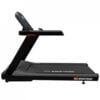 STAR TRAC 4TR Series Treadmill (Light Commercial) with 15in Touch Screen Console