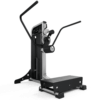 EXIGO Rotary Hip / Standing Abductor Adductor