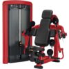 LIFE FITNESS Insignia Series Biceps Curl