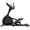 Star Trac 4CT Series Cross Trainer (Light Commercial) with 10in LCD Console