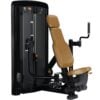 LIFE FITNESS Insignia Series Pectoral Fly