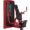 LIFE FITNESS Insignia Series Pectoral Fly
