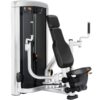LIFE FITNESS Insignia Series Pectoral Fly