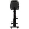 STAR TRAC 4UB Series Upright Bike (Light Commercial) with 10in Touch Screen Console