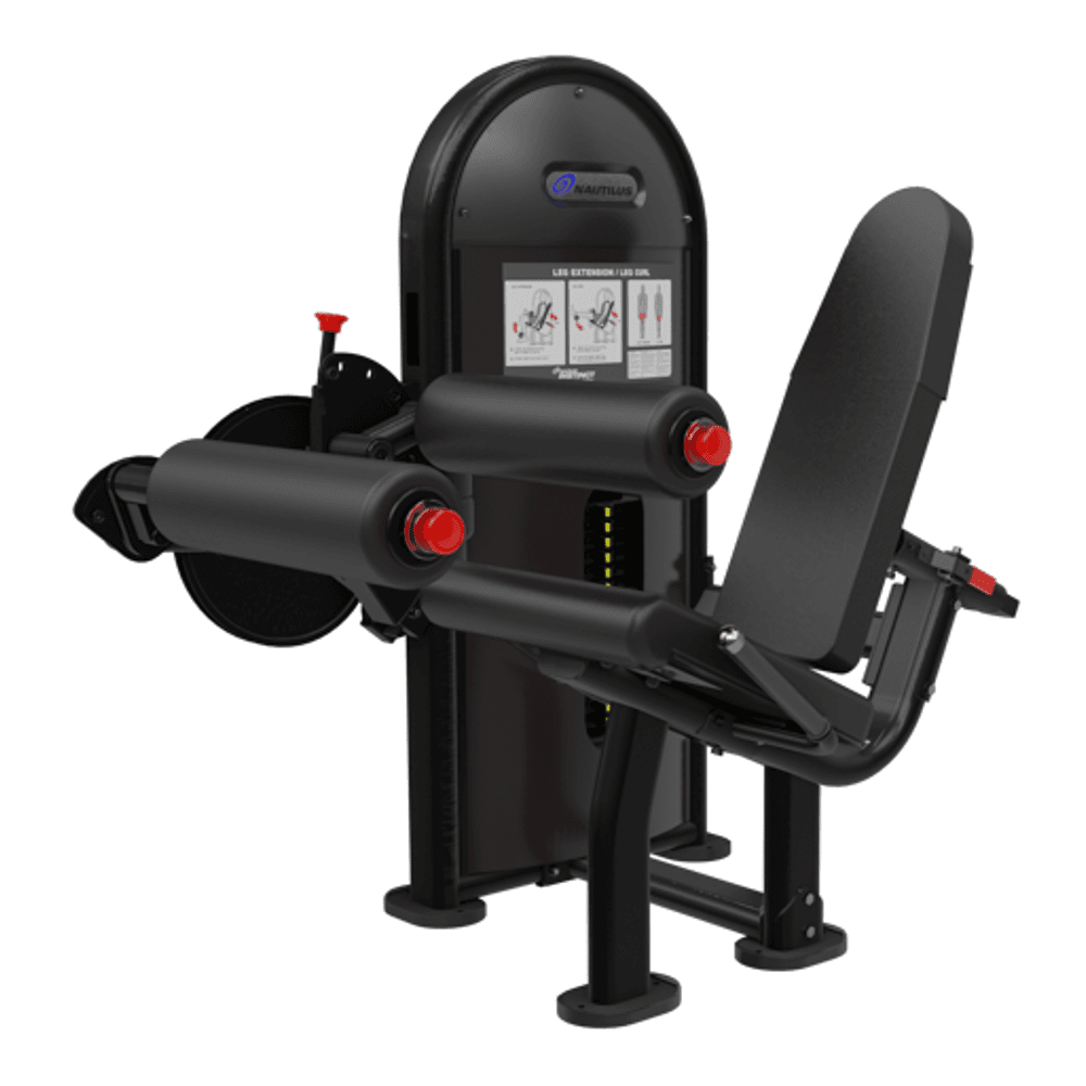 Bw leg extension best sale