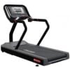 STAR TRAC 10 Piece Cardio Package (Commercial)
