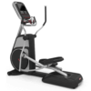 STAR TRAC 10 Piece Cardio Package (Commercial)