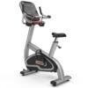 STAR TRAC 10 Piece Cardio Package (Commercial)