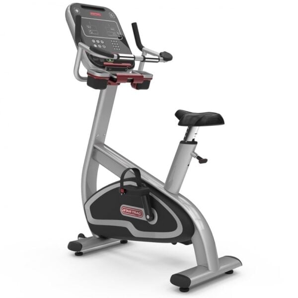 STAR TRAC 10 Piece Cardio Package (Commercial) - Image 5