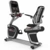 STAR TRAC 10 Piece Cardio Package (Commercial)