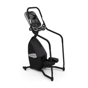 STAIRMASTER FreeClimber - 8 Series with LED Console