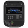 STAIRMASTER FreeClimber - 8 Series with LED Console