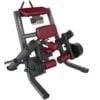 LIFE FITNESS Signature Series Kneeling Leg Curl