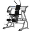 HAMMER STRENGTH Plate Loaded Abdominal Crunch