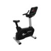LIFE FITNESS 6 Piece Premium Cardio Package (Commercial)