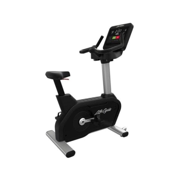 LIFE FITNESS 6 Piece Premium Cardio Package (Commercial) - Image 4