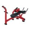 LIFE FITNESS Signature Series Ab Crunch Bench