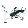 LIFE FITNESS Signature Series Ab Crunch Bench