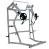 HAMMER STRENGTH Plate Loaded Ground Base Jammer