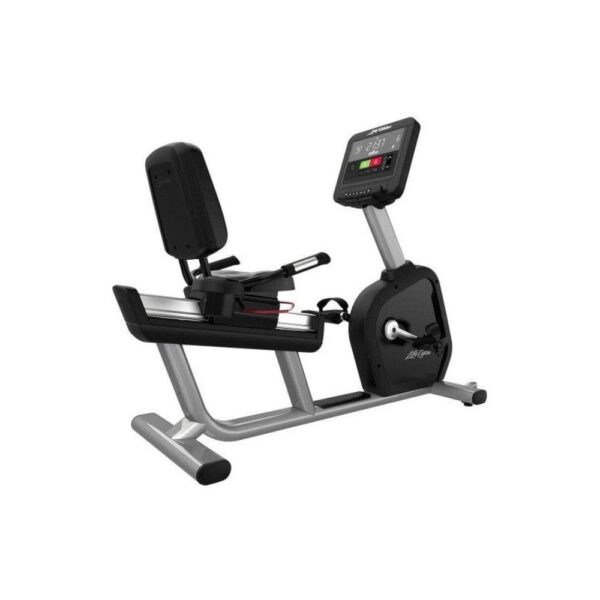 LIFE FITNESS 6 Piece Premium Cardio Package (Commercial) - Image 5