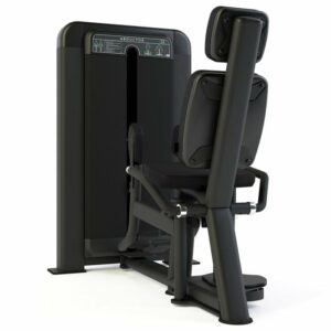 PULSE FITNESS Club Line Abductor (Independent Leg)