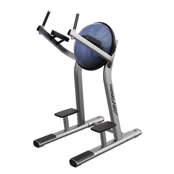 LIFE FITNESS Signature Series Leg Raise