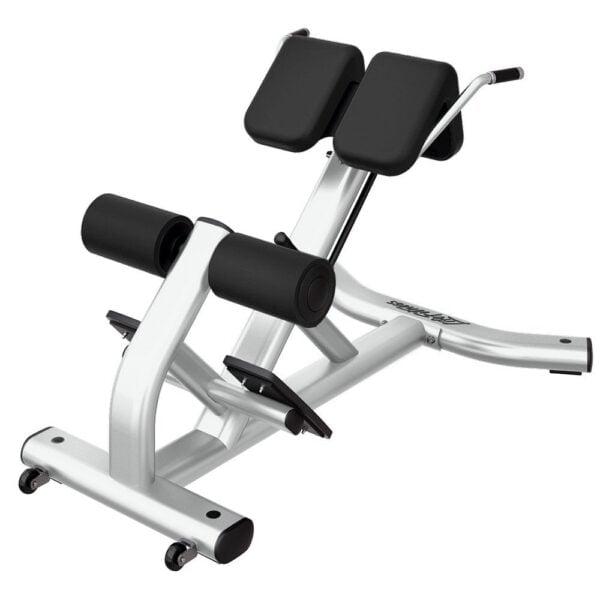 LIFE FITNESS Signature Series Back Extension - Image 3