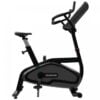 Star Trac 4UB Series Upright Bike (Light Commercial) with 10in LCD Console